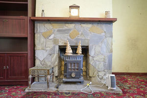 Photo 45- click for photo gallery